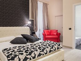 Operà Suites Roma