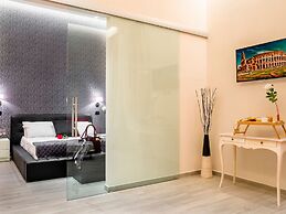 Operà Suites Roma