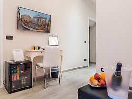 Operà Suites Roma