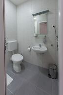 Guest House City Star