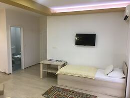 Guest House City Star
