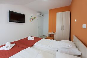 Guest House City Star