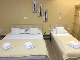 Guest House City Star
