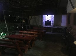 Guest House City Star