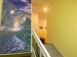 Guest House City Star