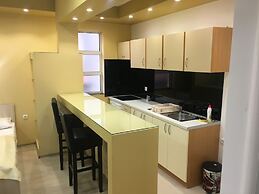 Guest House City Star