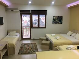 Guest House City Star