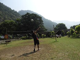 WildHawk Adventures