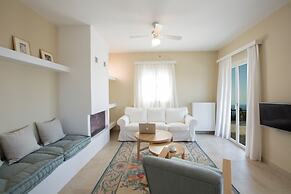 Boo Premium Living Villas