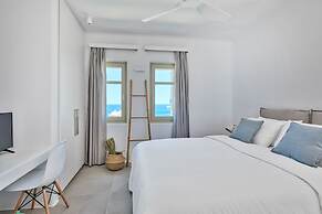 Tourlos Bay Villas Mykonos