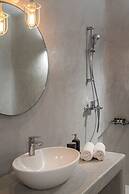 Tourlos Bay Villas Mykonos