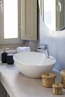 Tourlos Bay Villas Mykonos