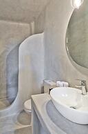 Tourlos Bay Villas Mykonos
