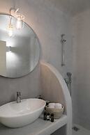 Tourlos Bay Villas Mykonos
