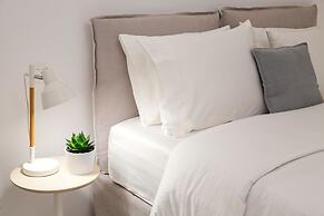 Tourlos Bay Villas Mykonos
