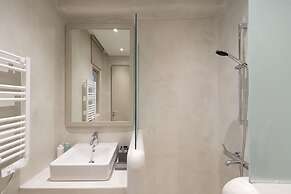 Tourlos Bay Villas Mykonos