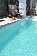 Tourlos Bay Villas Mykonos