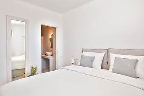 Tourlos Bay Villas Mykonos