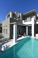 Tourlos Bay Villas Mykonos