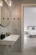 Tourlos Bay Villas Mykonos