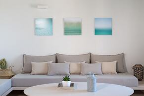 Tourlos Bay Villas Mykonos