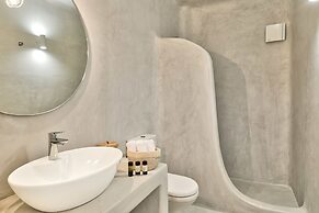 Tourlos Bay Villas Mykonos