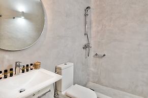 Tourlos Bay Villas Mykonos