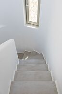 Tourlos Bay Villas Mykonos