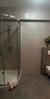 Cracow Central Aparthotel