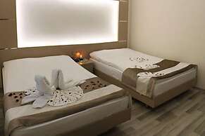 Derya Otel