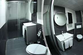 Derya Otel