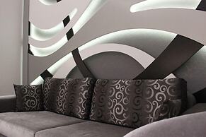 Derya Otel
