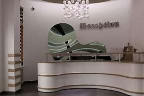 Derya Otel