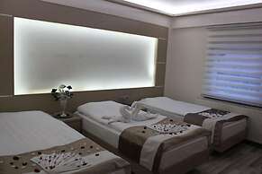 Derya Otel