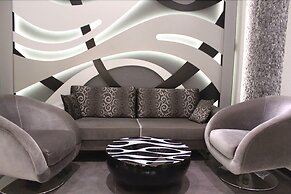 Derya Otel