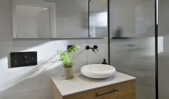 VLIA Myconian Residences