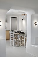 VLIA Myconian Residences