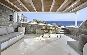 VLIA Myconian Residences