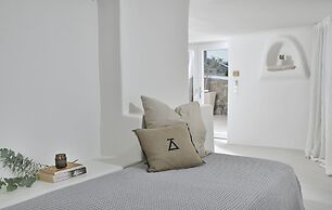 VLIA Myconian Residences