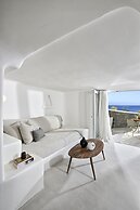 VLIA Myconian Residences