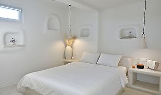 VLIA Myconian Residences