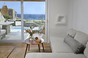 VLIA Myconian Residences