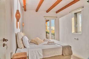 VLIA Myconian Residences
