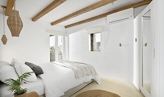VLIA Myconian Residences