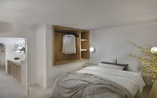 VLIA Myconian Residences