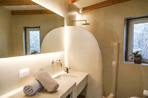 VLIA Myconian Residences