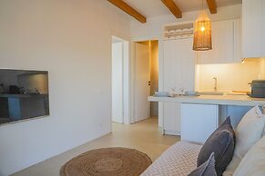 VLIA Myconian Residences