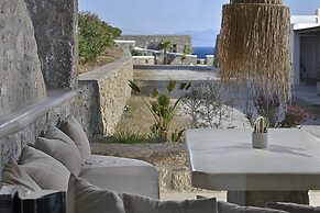 VLIA Myconian Residences