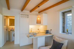 VLIA Myconian Residences