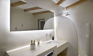 VLIA Myconian Residences